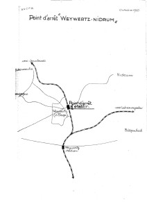 Weywertz-Nidrum - 1935 (2).jpg